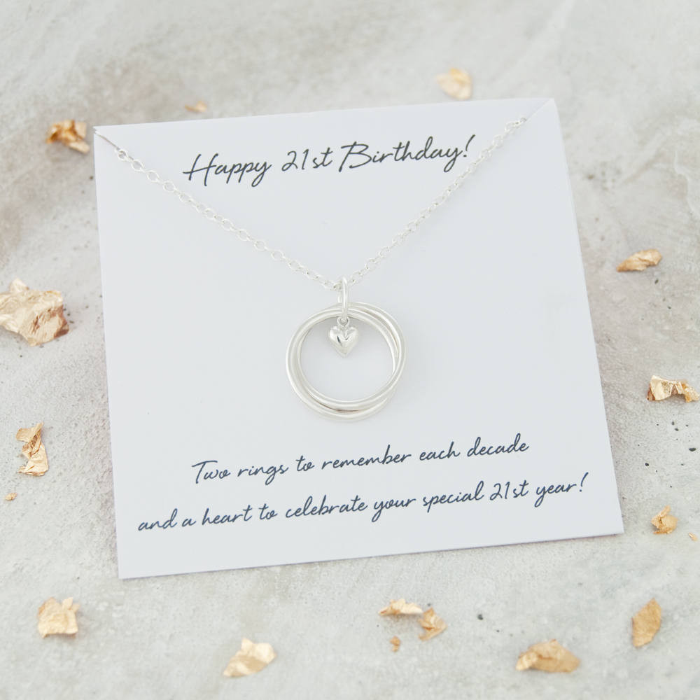 21St Birthday Gift Ideas For Daughter
 21st Birthday Gift For Daughter 21st Birthday Ideas 21st