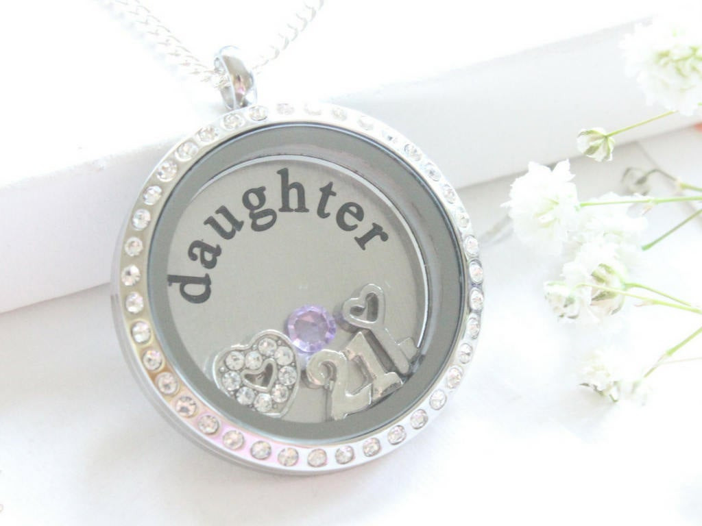 21St Birthday Gift Ideas For Daughter
 21st Birthday Gift Ideas for Daughter 21st Birthday