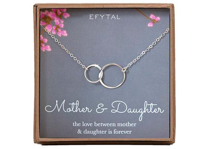 21St Birthday Gift Ideas For Daughter
 Sentimental 21st Birthday Gift Ideas For Daughter That