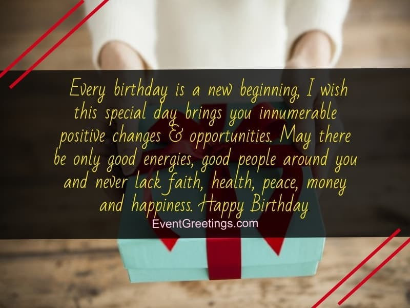 21st Birthday Quote
 Happy 21st Birthday Quotes and Wishes With Love Events
