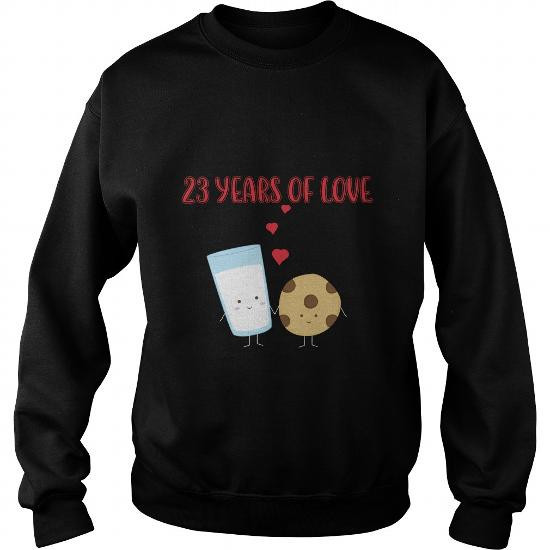 23Rd Wedding Anniversary Gift Ideas
 20 Best Ideas 23rd Wedding Anniversary Gift Ideas Husband