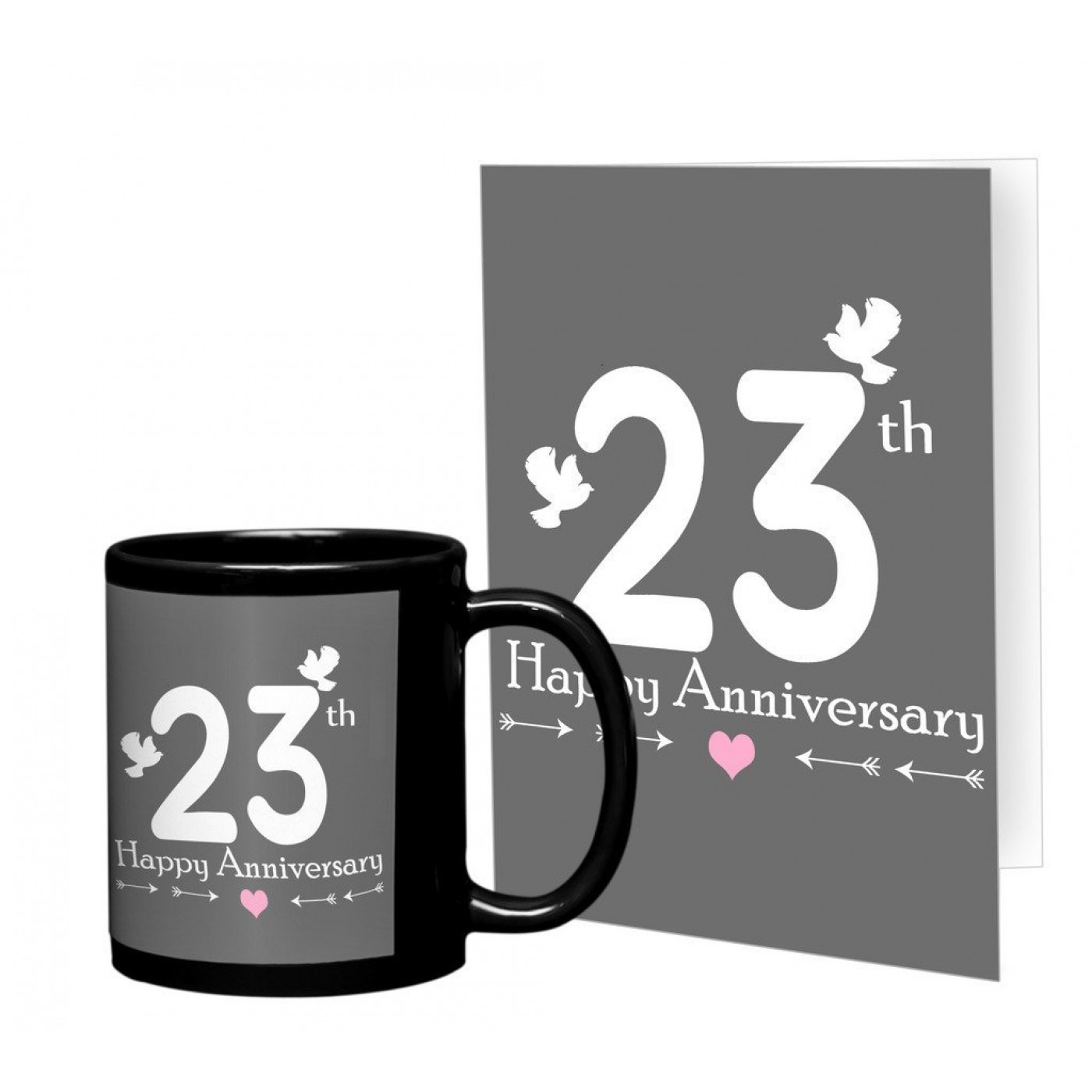 23Rd Wedding Anniversary Gift Ideas
 20 Best Ideas 23rd Wedding Anniversary Gift Ideas Husband