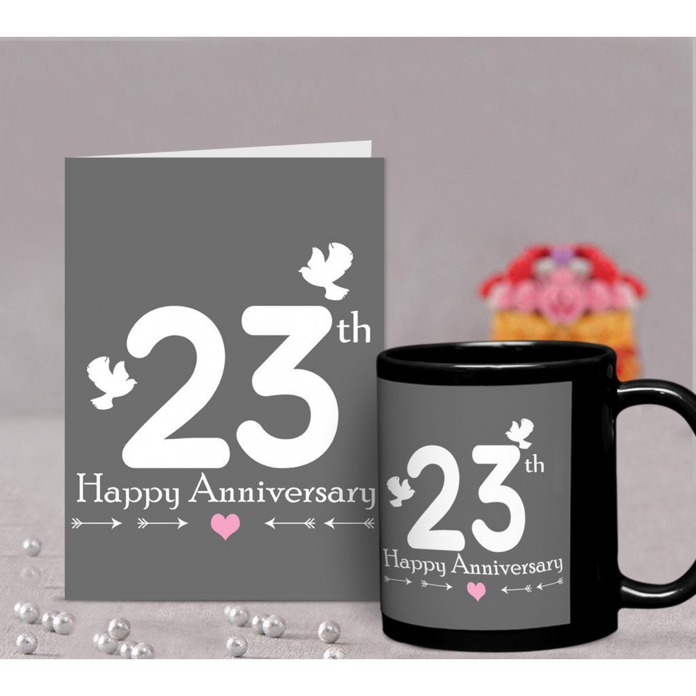 23Rd Wedding Anniversary Gift Ideas
 20 Best Ideas 23rd Wedding Anniversary Gift Ideas Husband