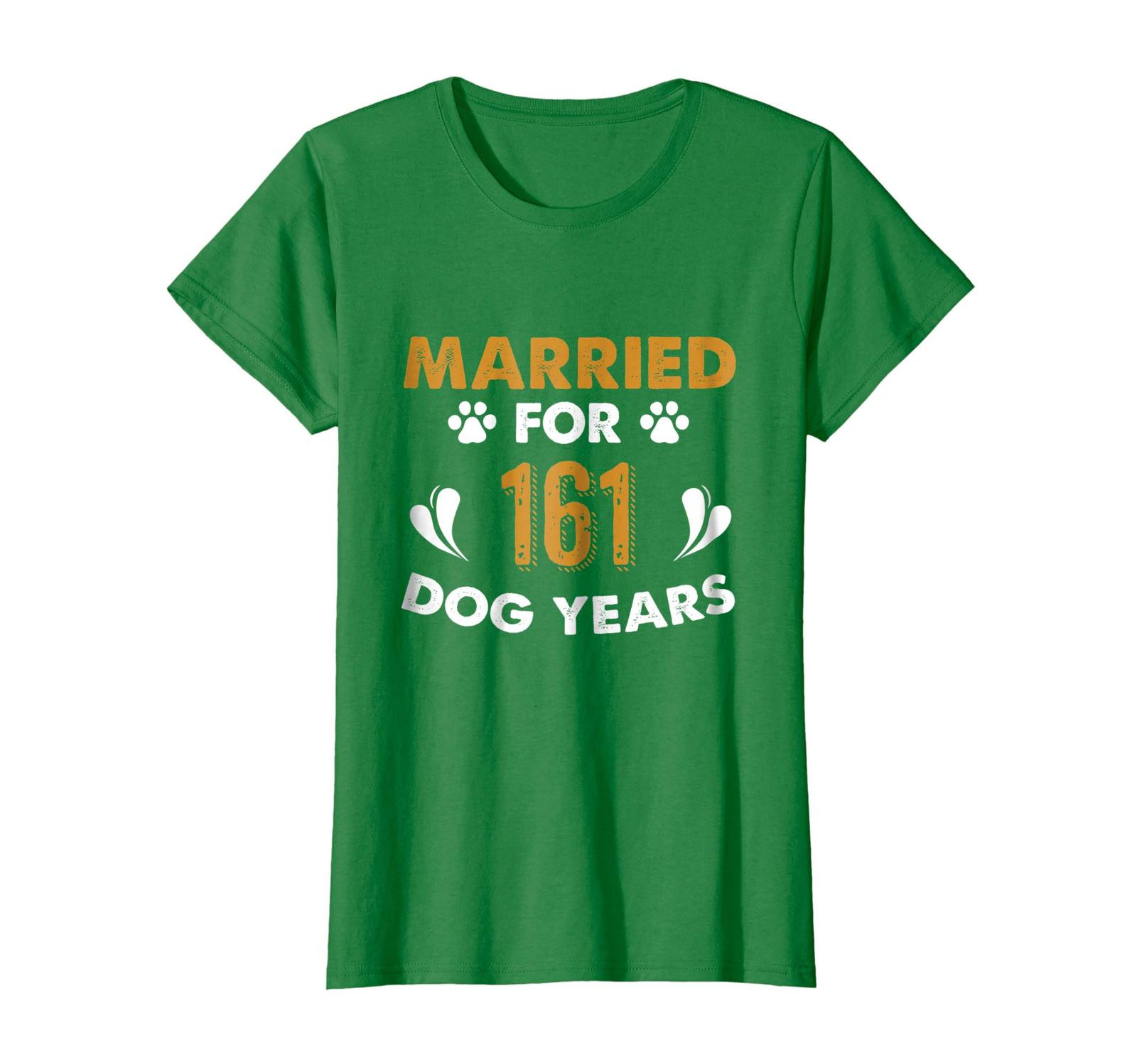 23Rd Wedding Anniversary Gift Ideas
 Dog Fashion 23rd Wedding Anniversary Shirt Gift Ideas