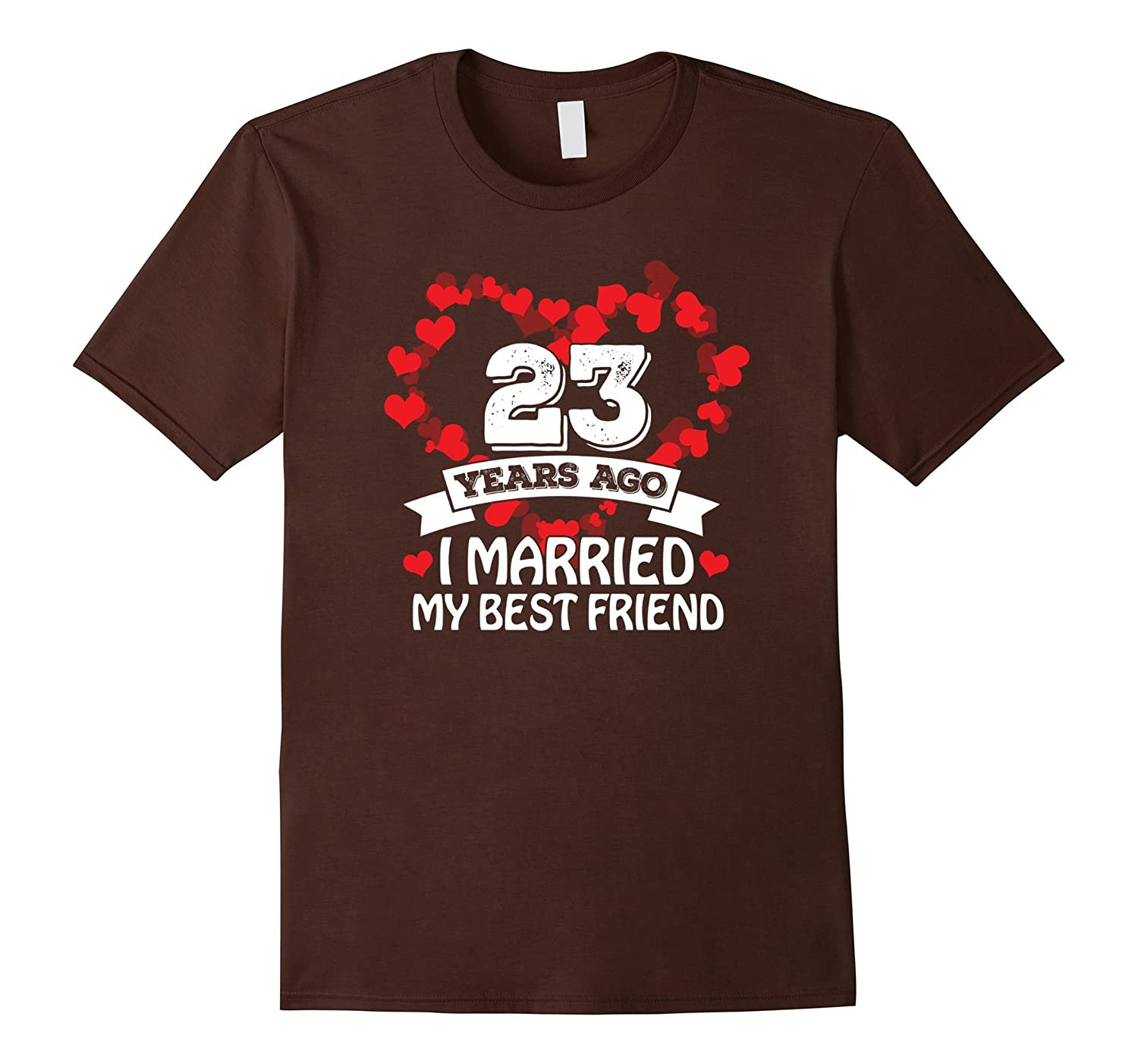 23Rd Wedding Anniversary Gift Ideas
 The Best Ideas for 23rd Wedding Anniversary Gift Ideas