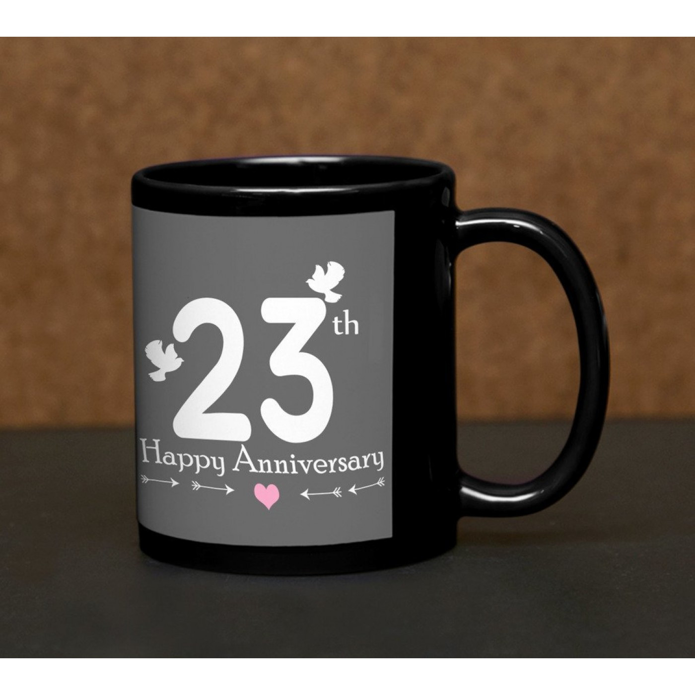 The 20 Best Ideas for 23rd Wedding Anniversary Gift Ideas - Home ...