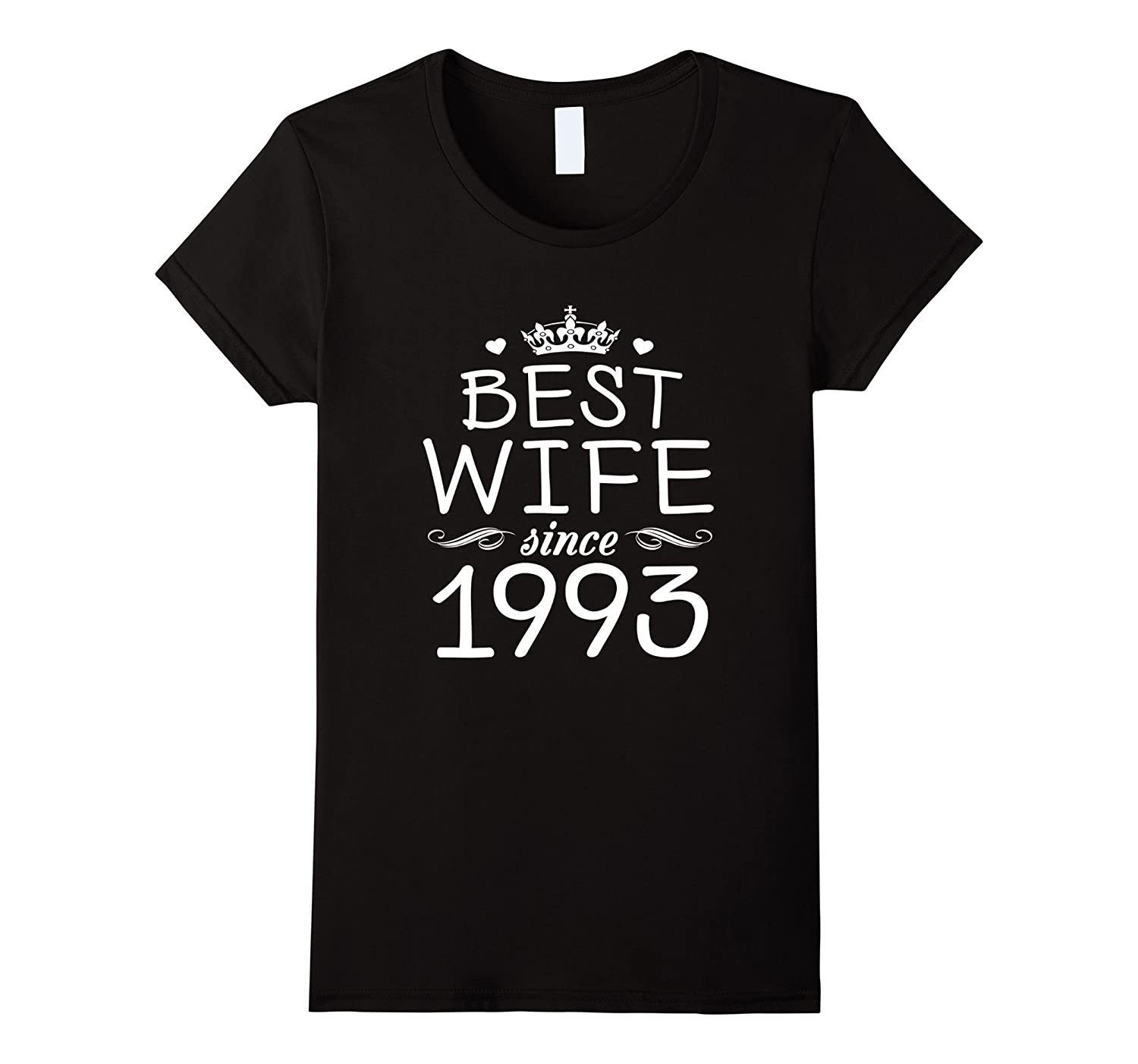 24Th Anniversary Gift Ideas
 24th Wedding Anniversary Gift Ideas For Her Wife Since 1993