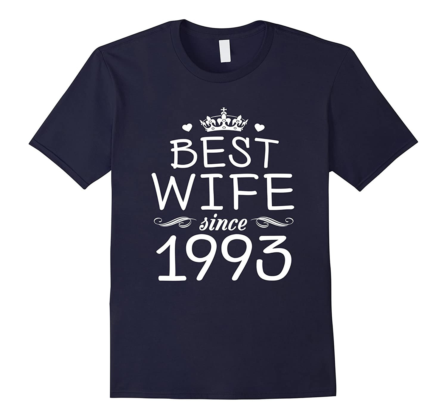 24Th Anniversary Gift Ideas
 24th Wedding Anniversary Gift Ideas For Her Wife Since 1993