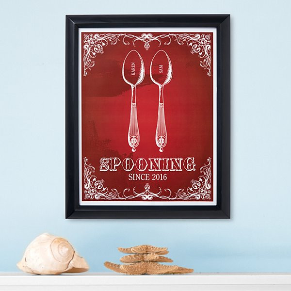 25Th Anniversary Gift Ideas For Couple
 25th Anniversary For Couples Gifts