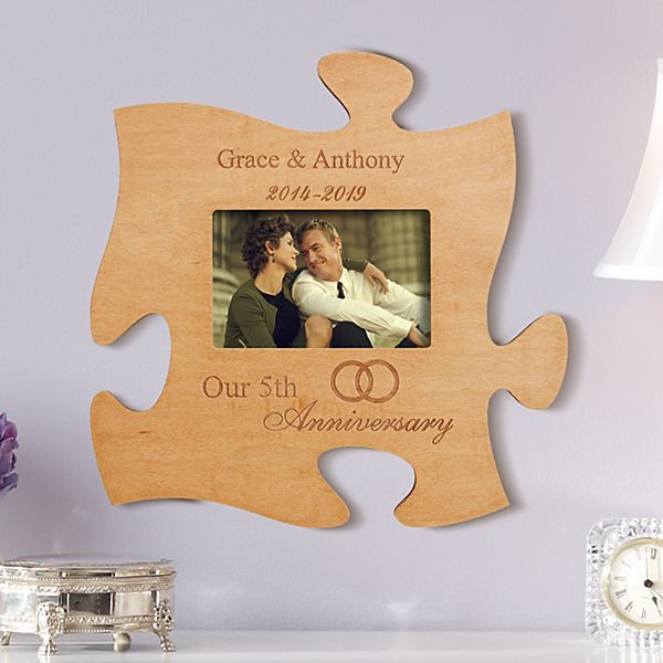 25Th Anniversary Gift Ideas For Husband
 25th Anniversary Gift Ideas for Husband Shop the Best Gifts