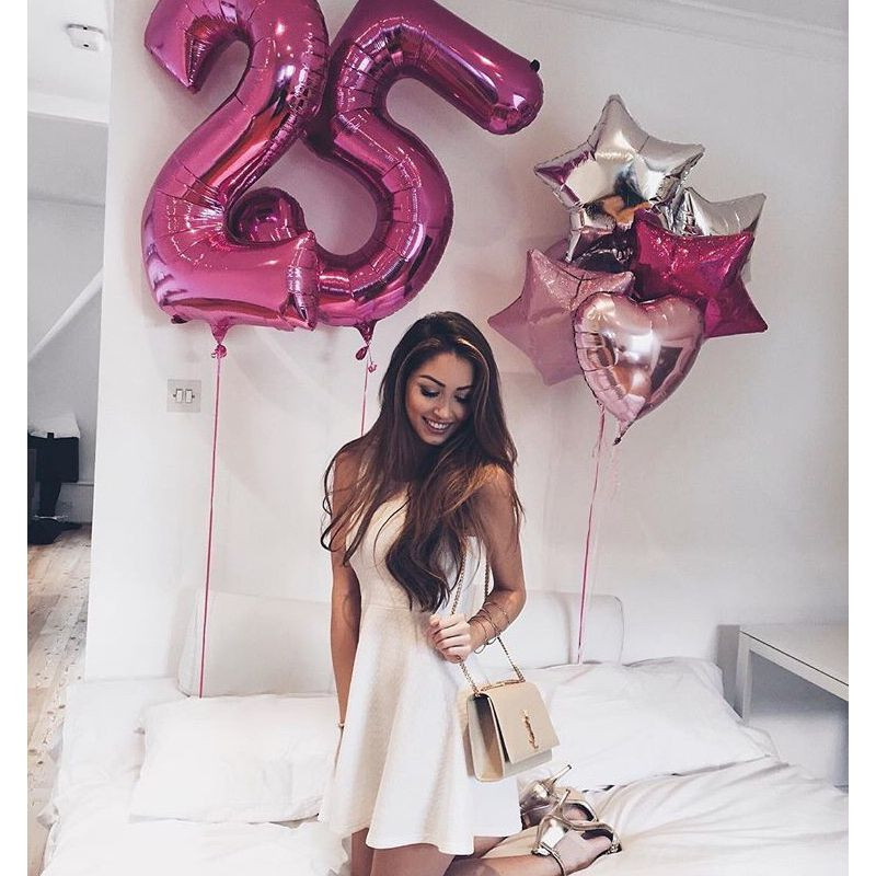 25Th Birthday Gift Ideas For Daughter
 The Best 25th Birthday Gift Ideas for Daughter Best Gift