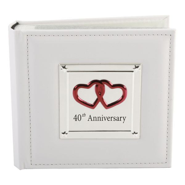 25Th Wedding Anniversary Gift Ideas For Wife
 Wedding World 25th Wedding Anniversary Gift Ideas For Wife