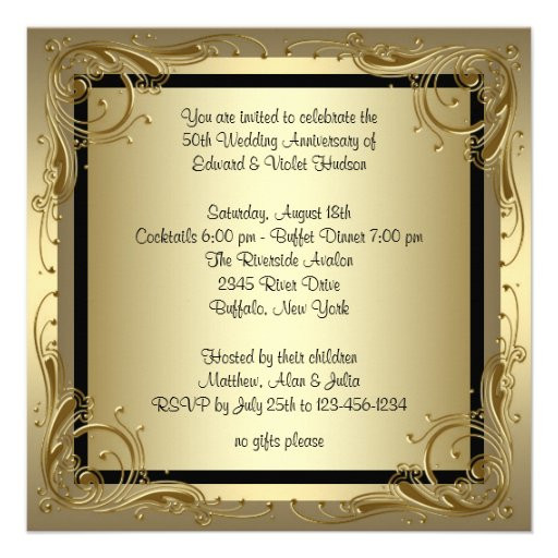 26Th Wedding Anniversary Gift Ideas
 Wedding World 26th Wedding Anniversary Gift Ideas