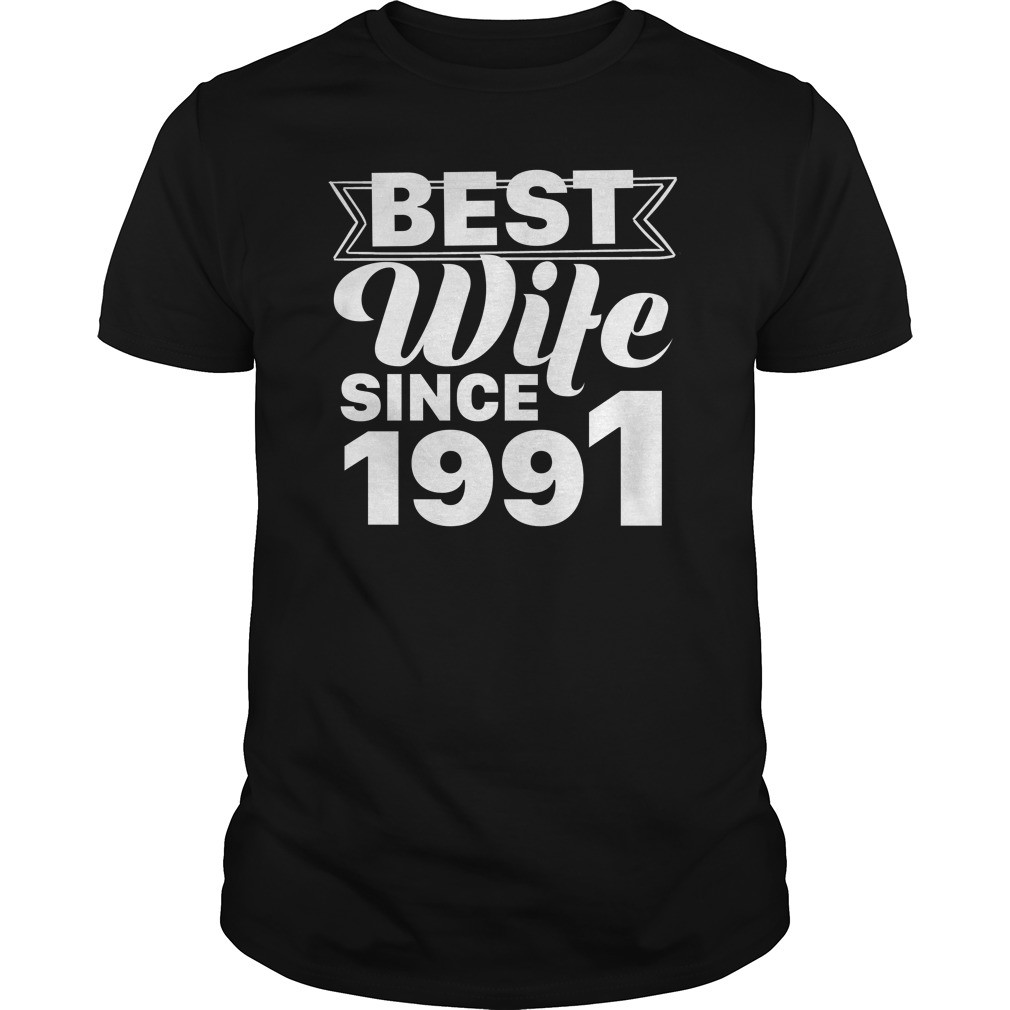 26Th Wedding Anniversary Gift Ideas
 26th Wedding Anniversary Gift Ideas For Her wife Since