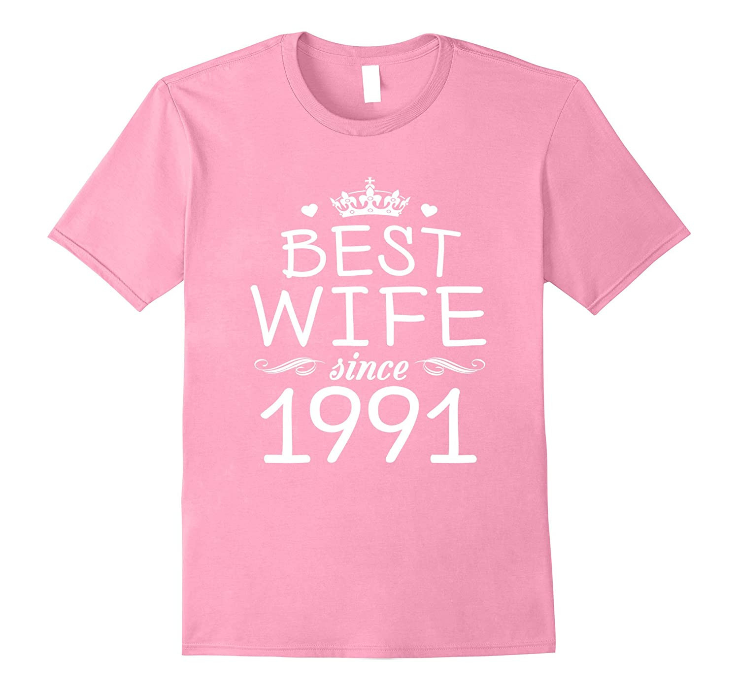 26Th Wedding Anniversary Gift Ideas
 26th Wedding Anniversary Gift Ideas For Her Wife Since