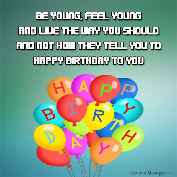 27Th Birthday Quotes
 27th Birthday Wishes and Greetings Occasions Messages
