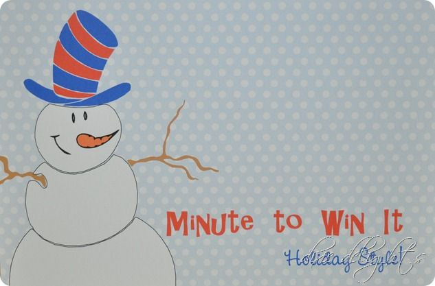 2Nd Grade Holiday Party Ideas
 32 best images about Winter party 2nd grade ideas on