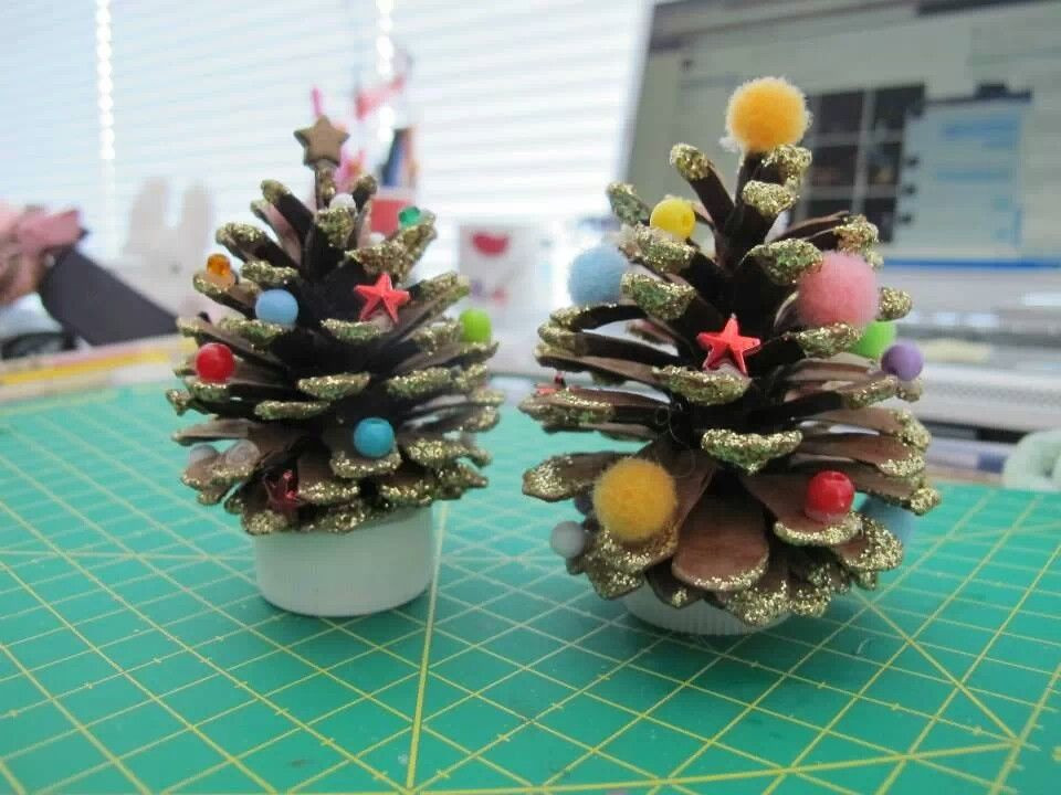 2Nd Grade Holiday Party Ideas
 I remember making these when I was in 2nd grade and we