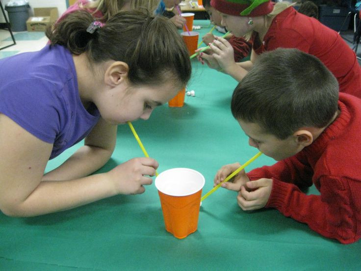 2Nd Grade Holiday Party Ideas
 88 best DB s 2nd Grade Winter Holiday Party Ideas images