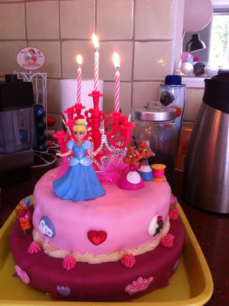 3 Year Old Birthday Cake
 year old girl 3 year olds and 3 years on Pinterest