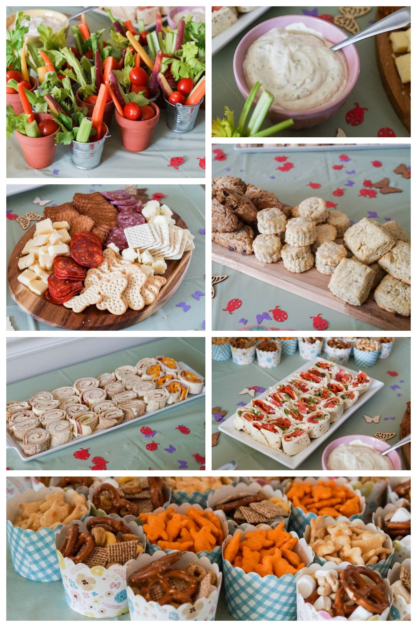 3 Yr Old Birthday Party Food Ideas
 Happy 1st Birthday Claire