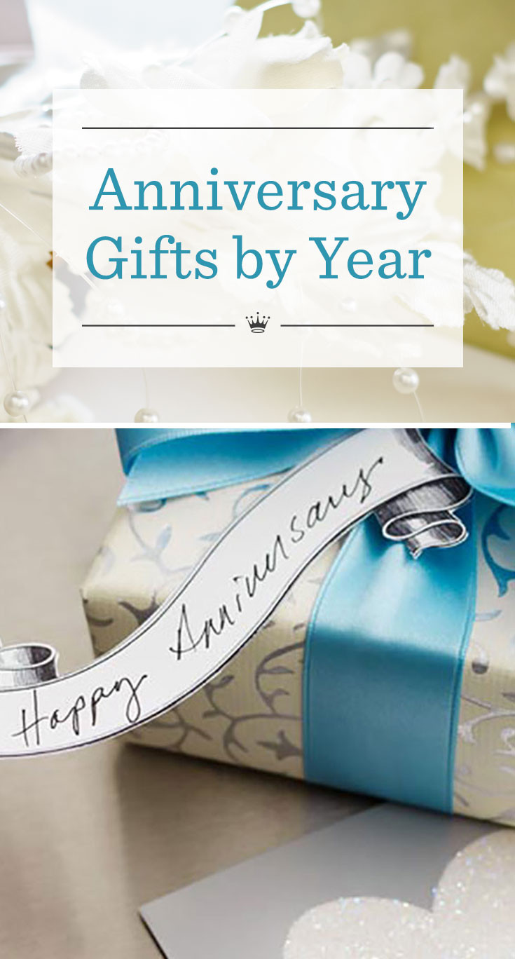 30 Years Wedding Anniversary Gift Ideas
 Traditional 30 Year Wedding Anniversary Gifts Gift Ftempo