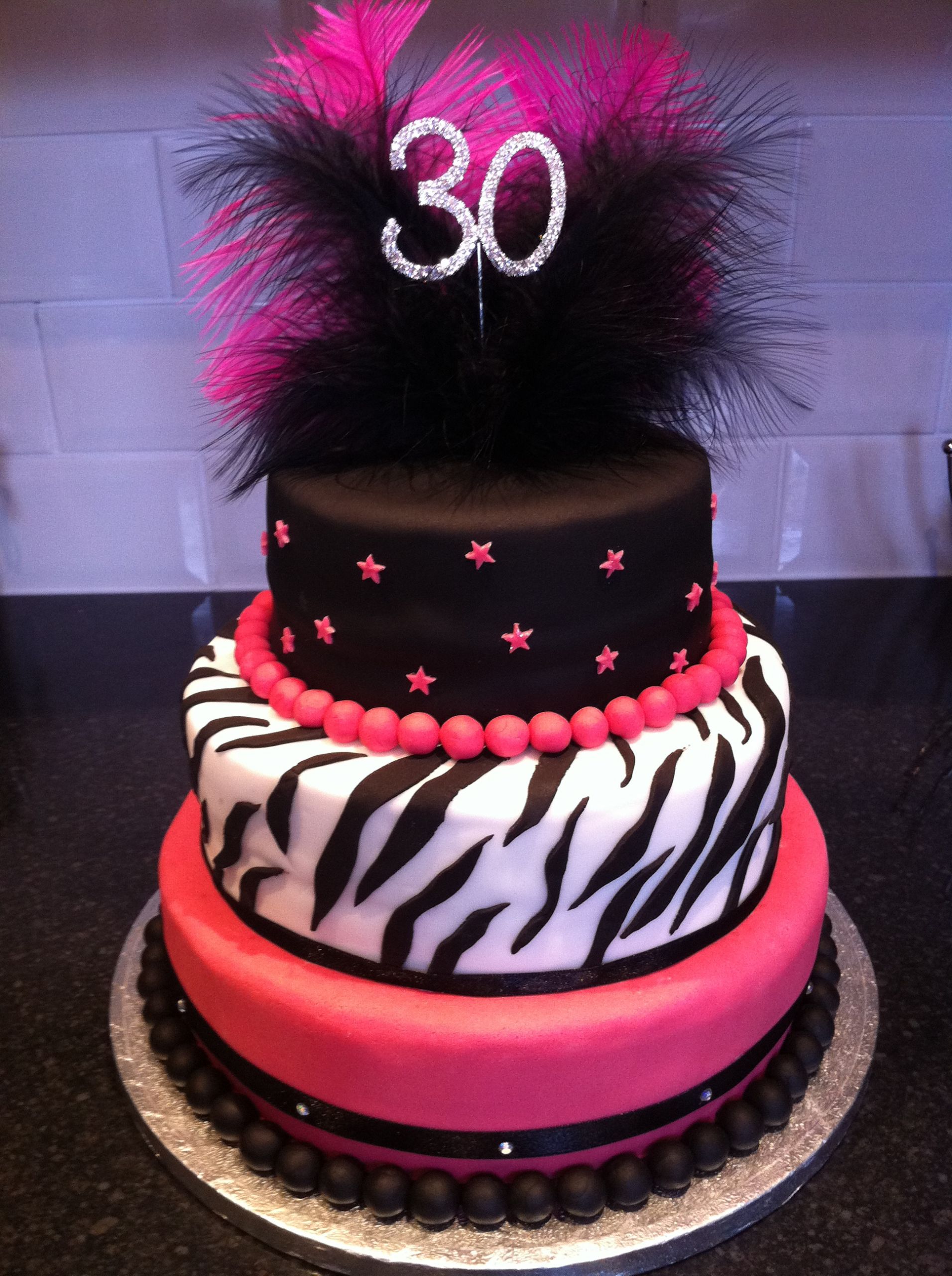30th Birthday Cake Ideas For Her
 30th Birthday Meme Wishes Quotes And Messages