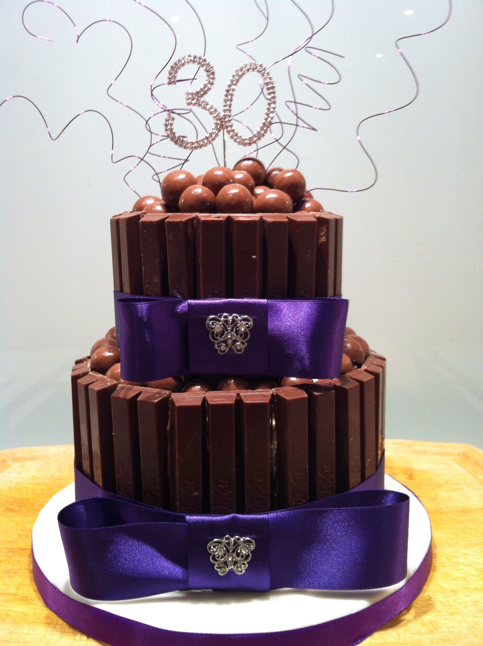 30th Birthday Cake Ideas
 Pinterest Discover and save creative ideas