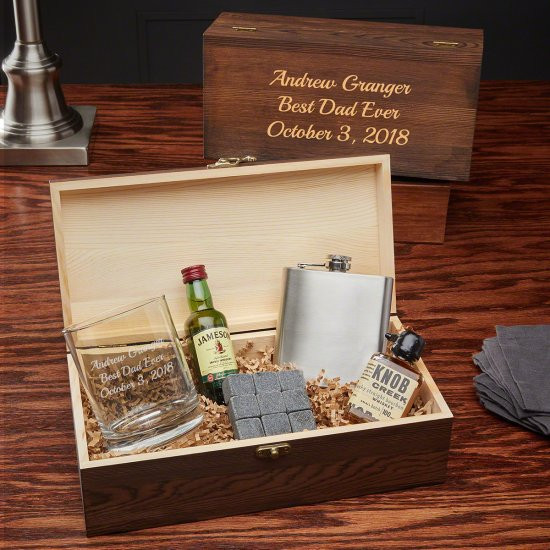 30th Birthday Gifts For Him
 30 Awesome 30th Birthday Gift Ideas for Him
