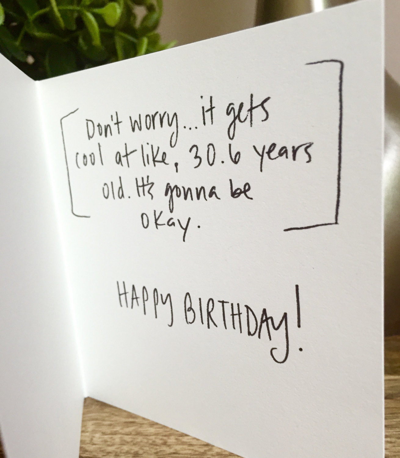 30th Birthday Quotes Funny
 30th Birthday Meme Wishes Quotes And Messages