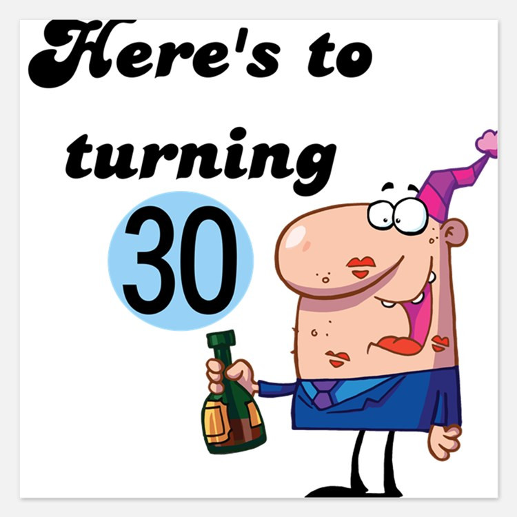 30th Birthday Wishes Funny
 30th Birthday Meme Wishes Quotes And Messages