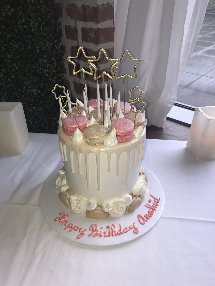31St Birthday Gift Ideas For Her
 31st Birthday Cake Ideas For Her Fashion Slap