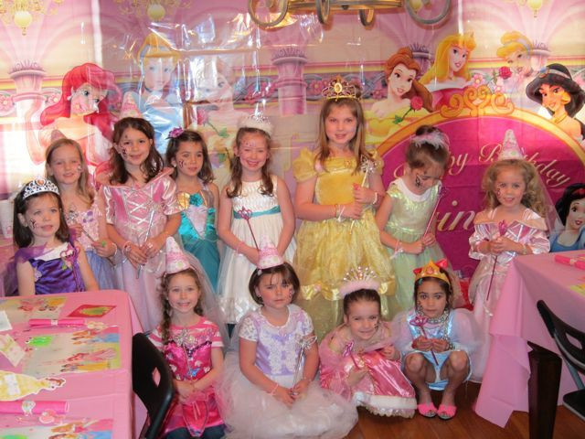 the-30-best-ideas-for-4-year-old-little-girl-birthday-party-ideas