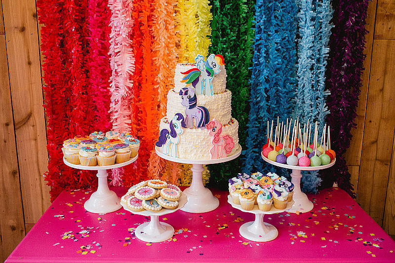 the-30-best-ideas-for-4-year-old-little-girl-birthday-party-ideas