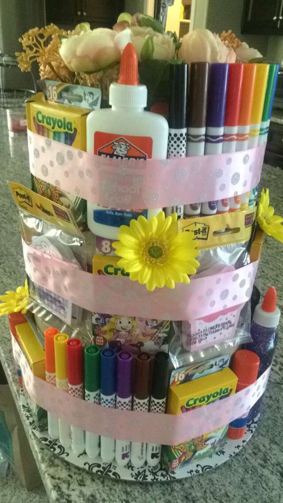 4 Yr Old Girl Birthday Gift Ideas
 Birthday t for 4 year old girl