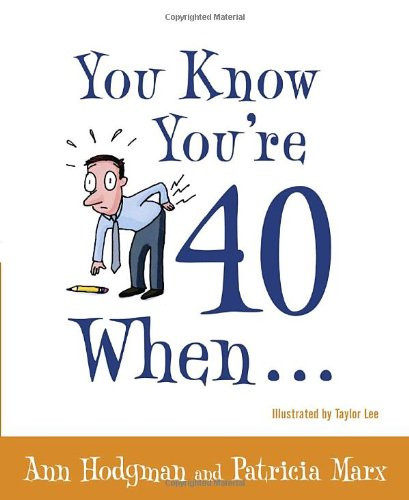 40 Years Old Birthday Quotes
 40th Birthday Jokes Quotes QuotesGram