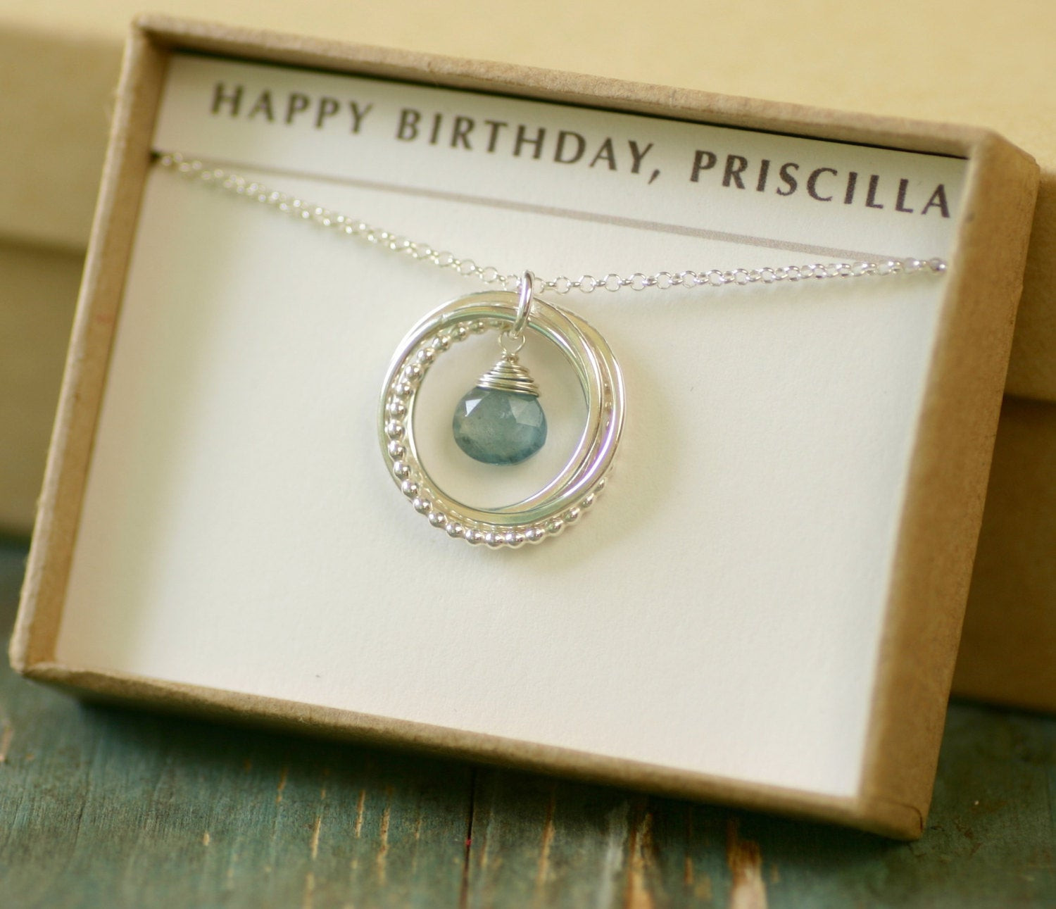 40Th Birthday Gift Ideas For Sister
 The Best 40th Birthday Gift Ideas for Sister Best Gift