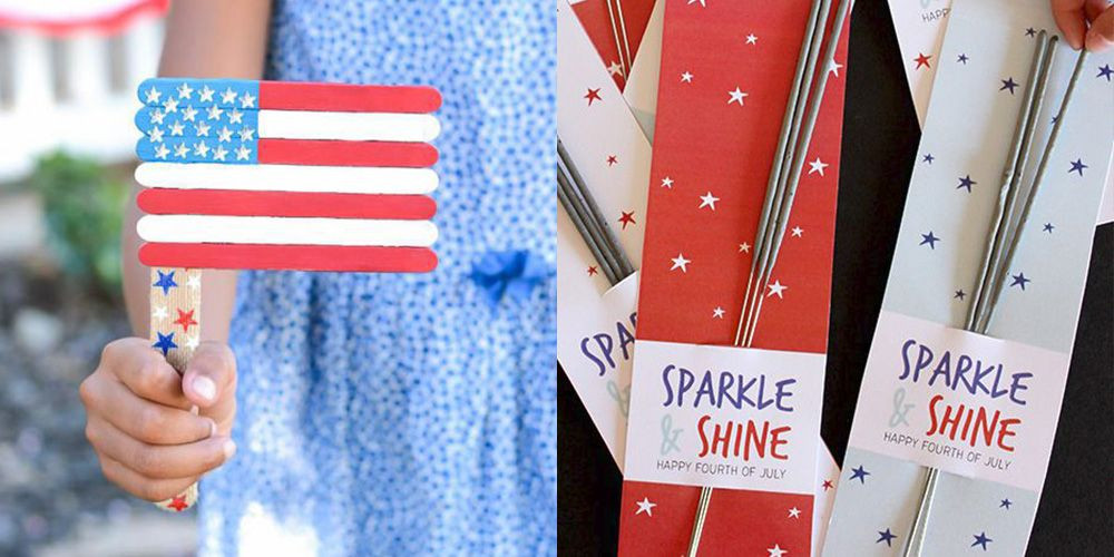 4th Of July Party Ideas For Adults
 15 Fourth of July Party Ideas for Adults Patriotic 4th