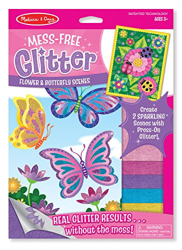 5 Dollar Gifts For Kids
 Gifts for Kids Under 5 Dollars Amazon