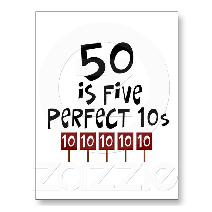 50 Birthday Quotes
 29 best 50th birthday images on Pinterest