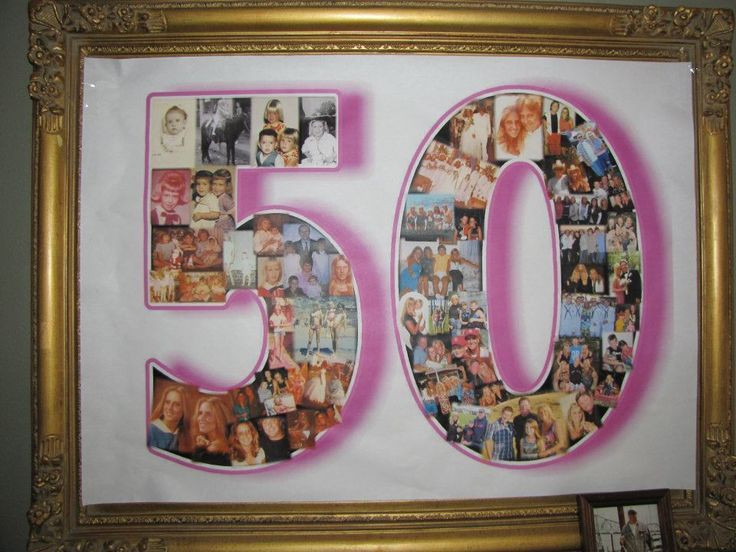 50Th Birthday Party Ideas For Wife
 aa91cbe897c7f6b9b bac74bc259 736×552