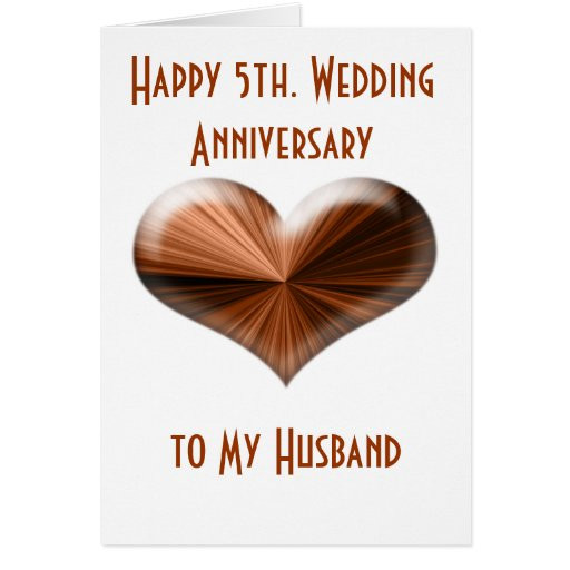5Th Anniversary Quotes
 5th Anniversary For Husband Quotes QuotesGram