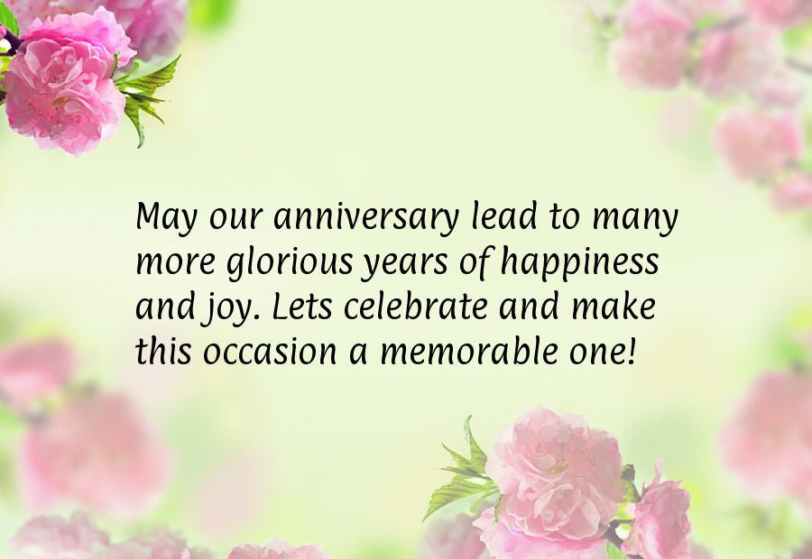 5Th Anniversary Quotes
 5th Anniversary For Husband Quotes QuotesGram