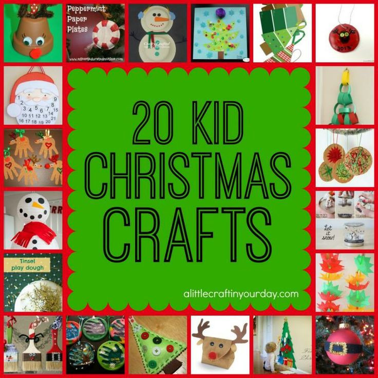 5Th Grade Holiday Party Ideas
 34 best 5th Grade Christmas Party ideas images on