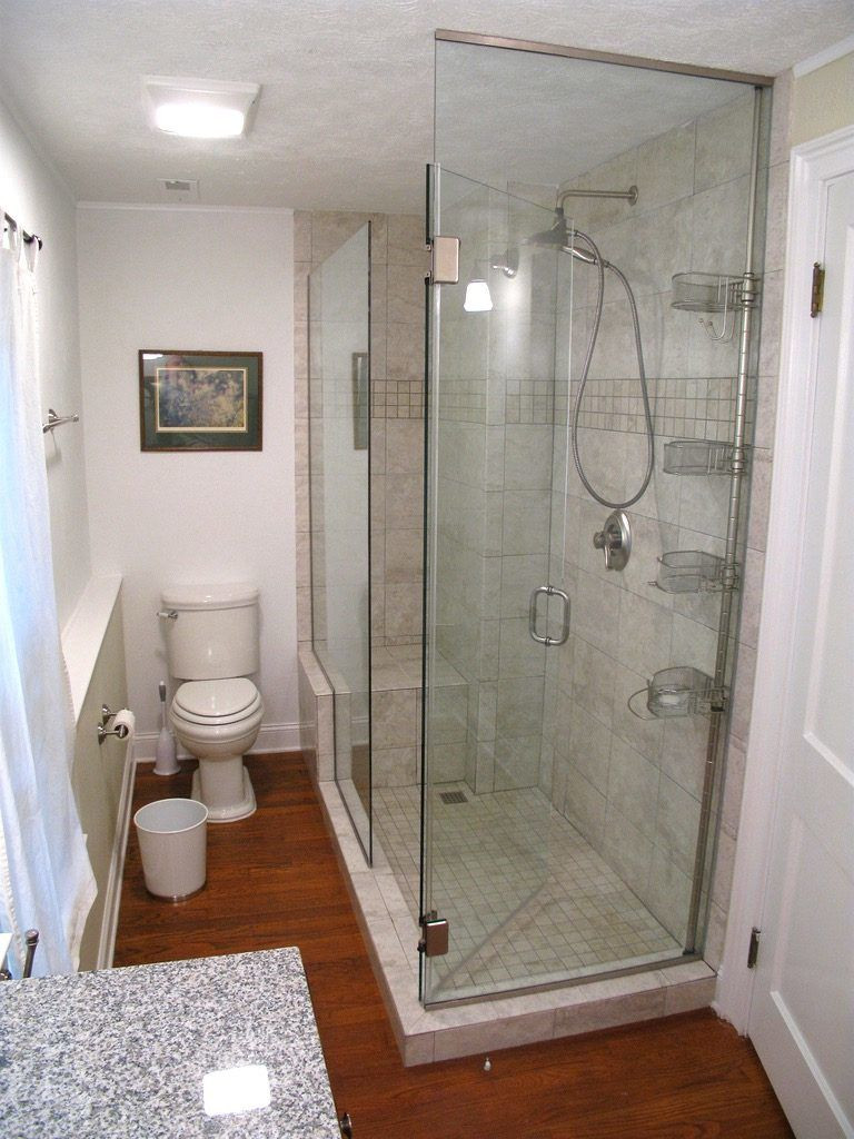 5X8 Bathroom Remodel Pictures
 Fascinating 5x8 Bathroom Remodel Ideas Gallery Home