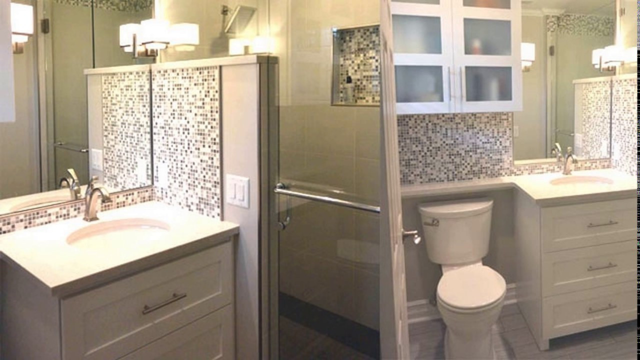 5X8 Bathroom Remodel Pictures
 5x8 bathroom design