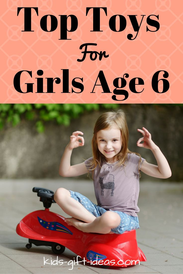6 Yr Old Girl Birthday Gift Ideas
 50 best Gift Ideas For 6 Year Old Girls images on