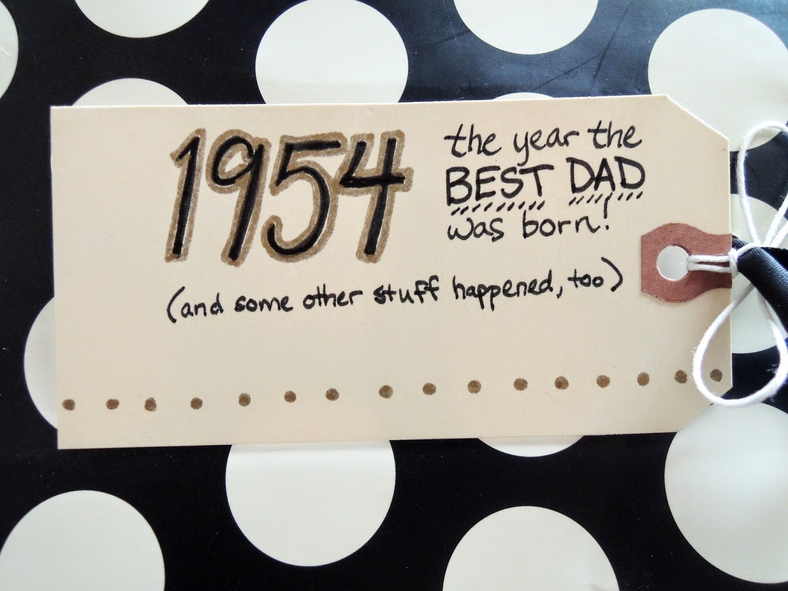60Th Birthday Gift Ideas For Dad
 10 Famous 60Th Birthday Present Ideas For Dad 2019