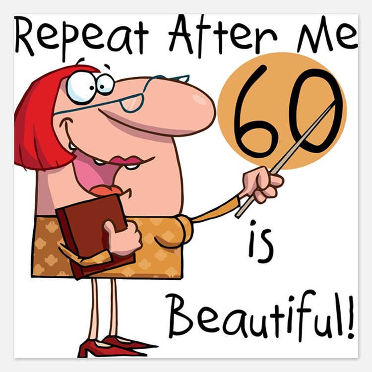 60th Birthday Wishes Funny
 Funny 60Th Birthday Invitations for Funny 60th Birthday