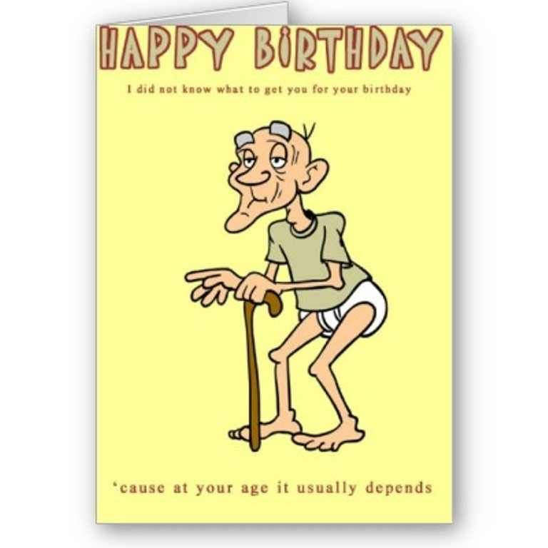 60th Birthday Wishes Funny
 funny 60th birthday sayings Google Search